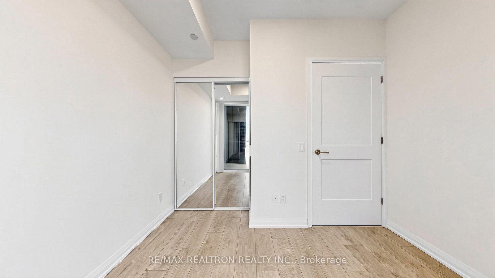 7895 Jane Street • #1914 • Vaughan, ON photo 28