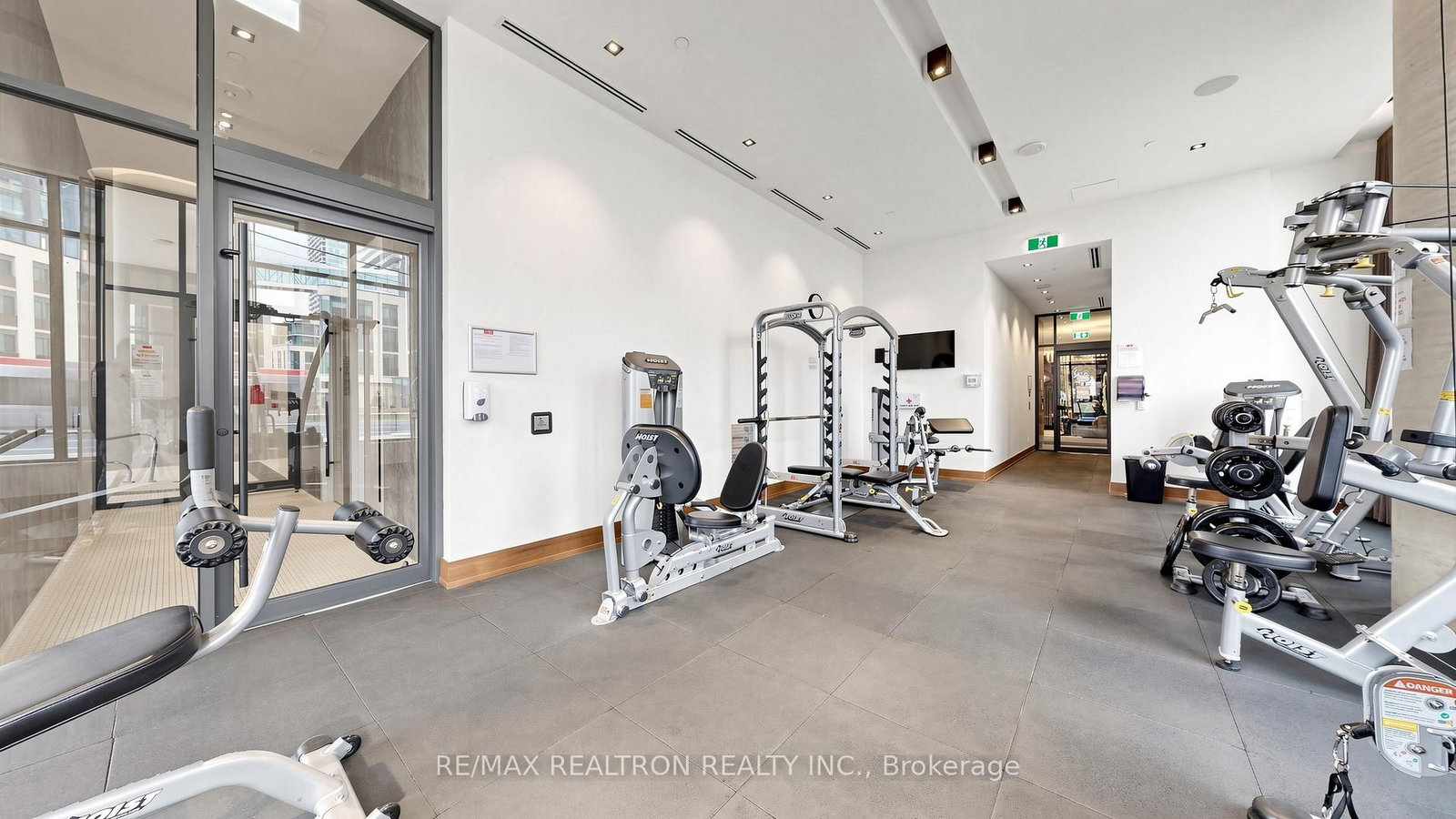 7895 Jane Street • #1914 • Vaughan, ON photo 39