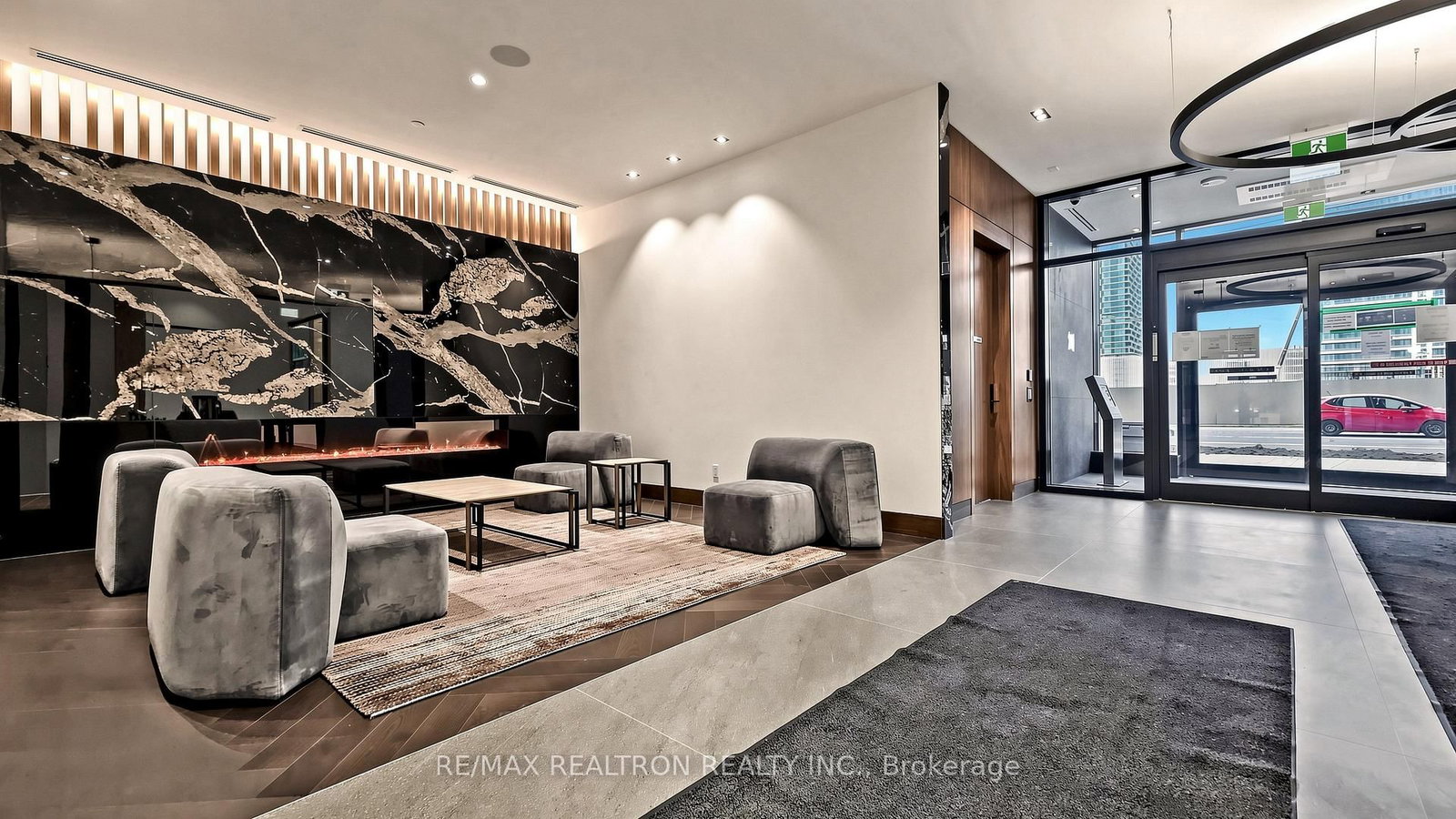 7895 Jane Street • #1914 • Vaughan, ON photo 6