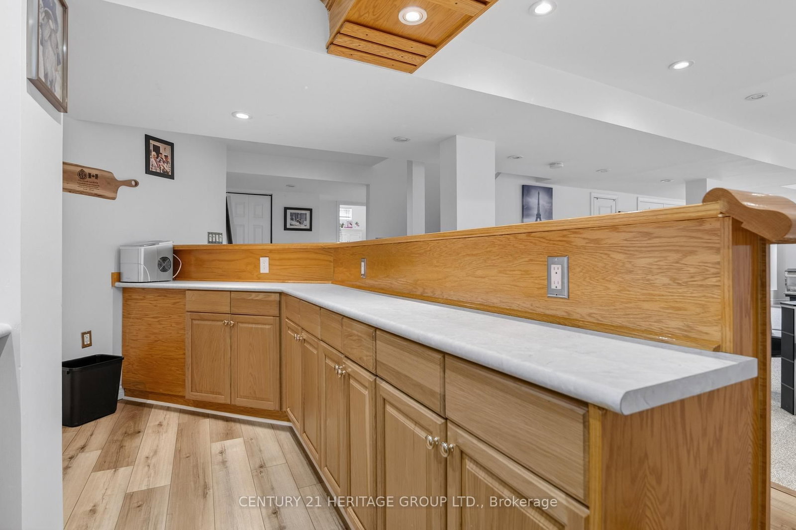 1858 Emerald Court • Innisfil, ON photo 32