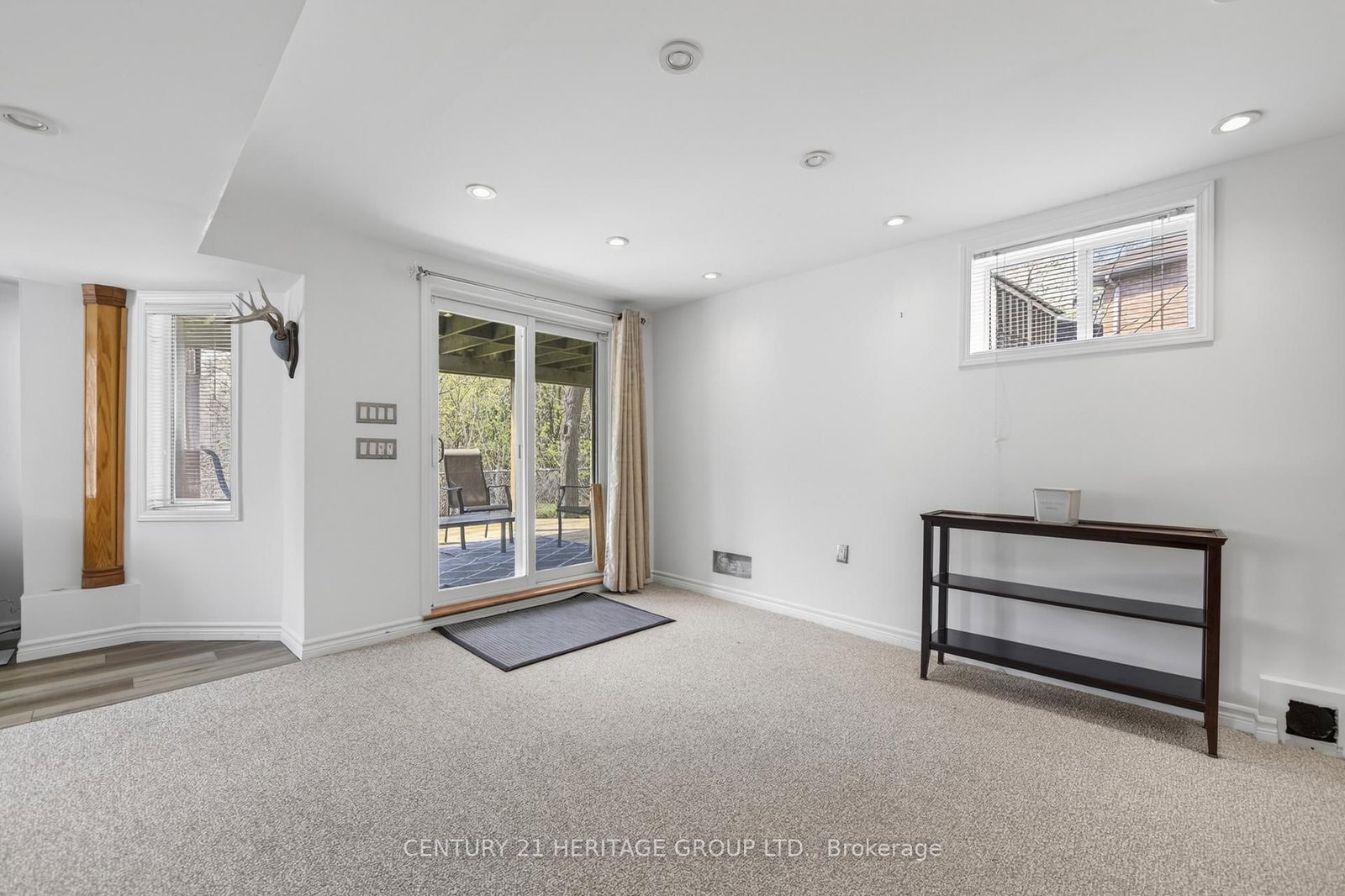 1858 Emerald Court • Innisfil, ON photo 34