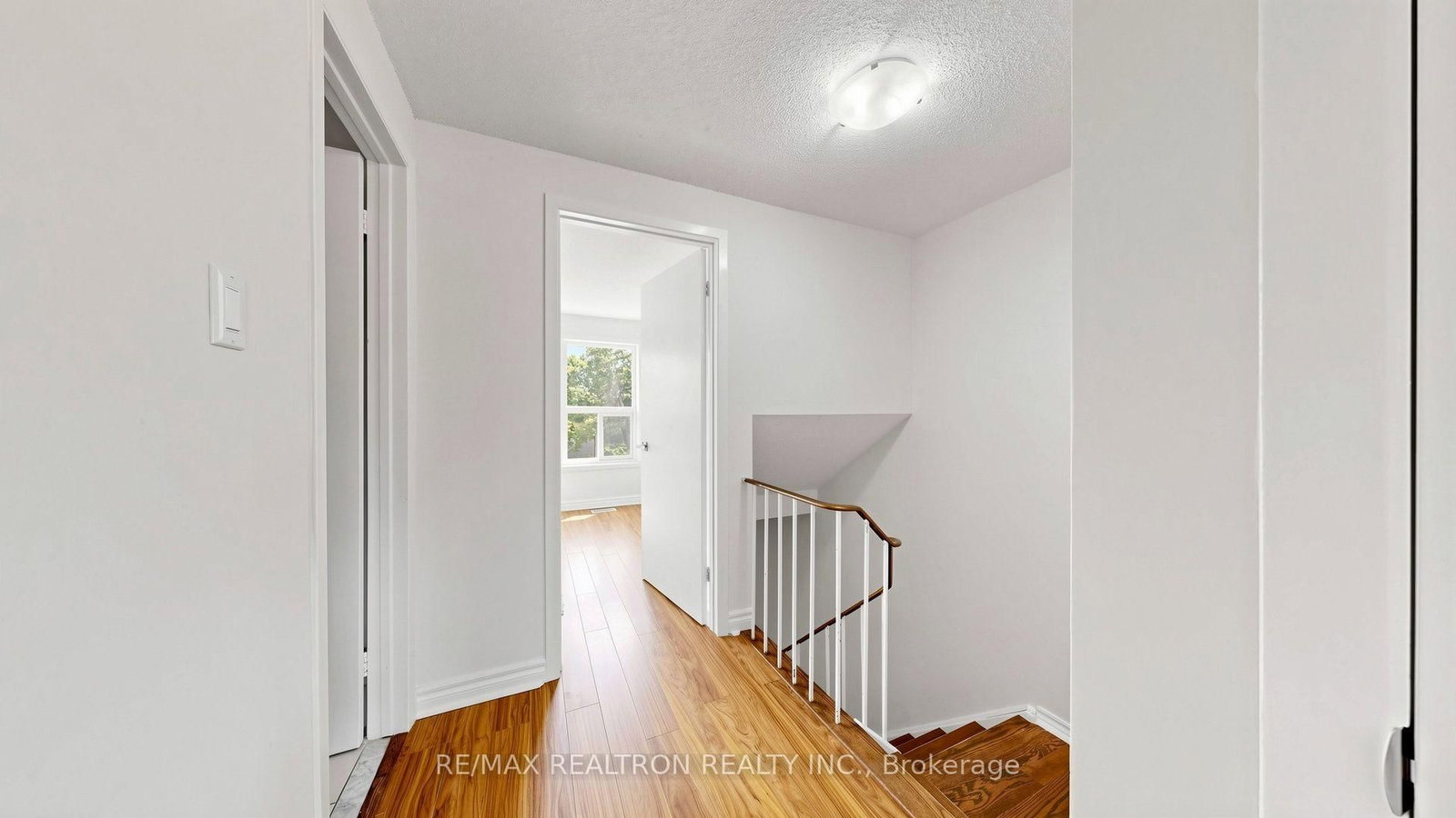64 Dunbar Crescent • Markham, ON photo 16