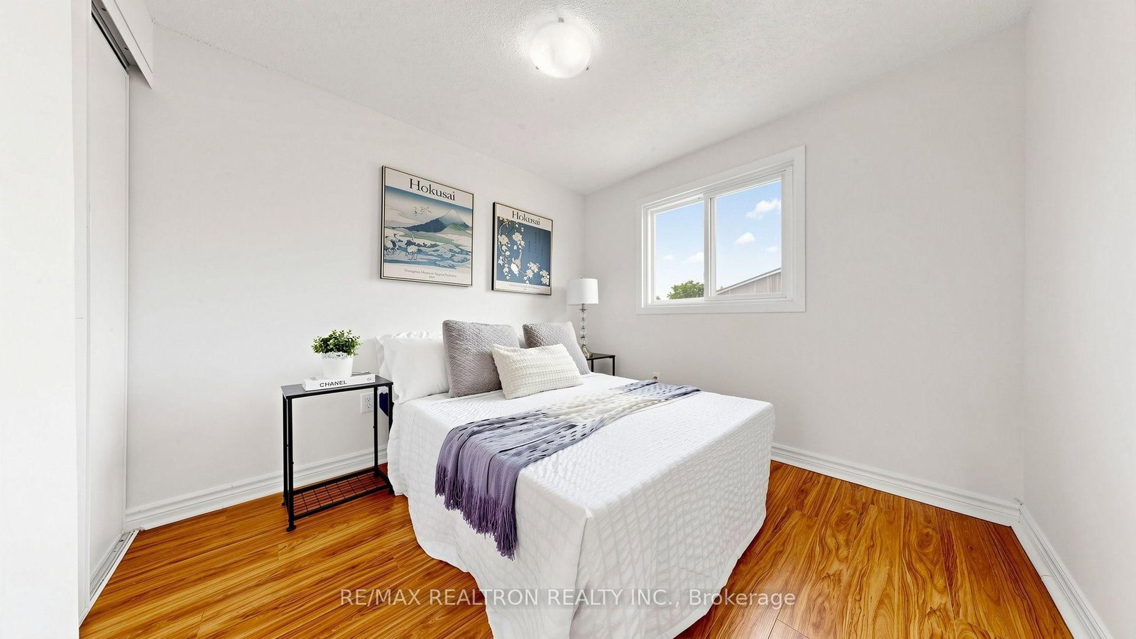 64 Dunbar Crescent • Markham, ON photo 21