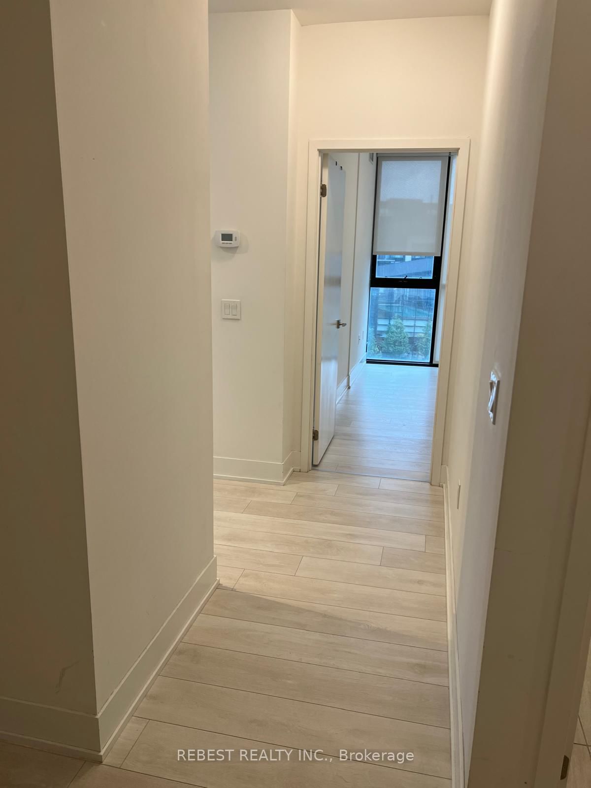 2908 Highway 7 Road • #402 • Vaughan, ON photo 15