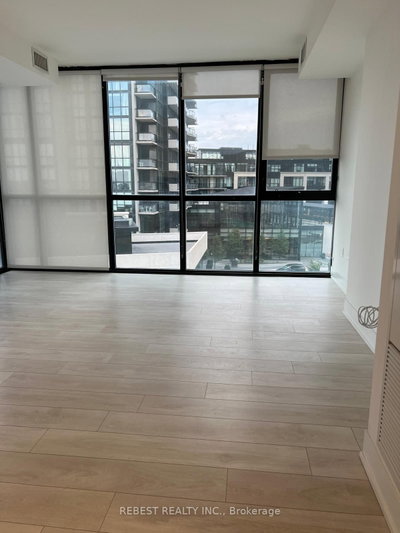 2908 Highway 7 Road • #402 • Vaughan, ON photo 3
