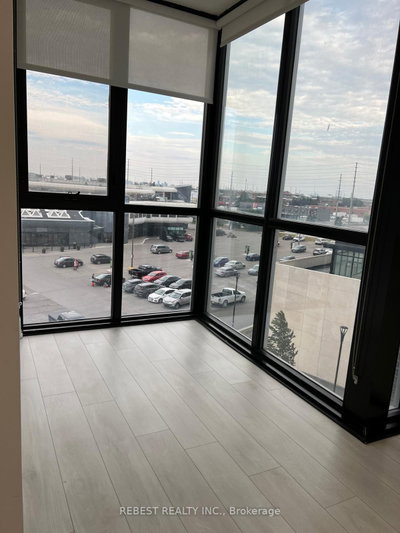 2908 Highway 7 Road • #402 • Vaughan, ON photo 4