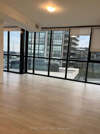 2908 Highway 7 Road • #402 • Vaughan, ON photo 5
