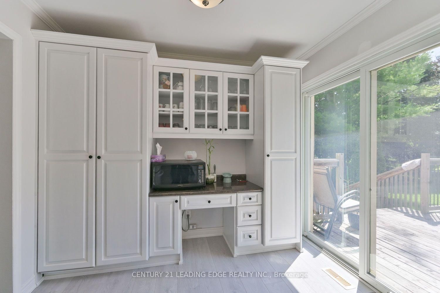 21 Jonathan Street • Uxbridge, ON photo 15