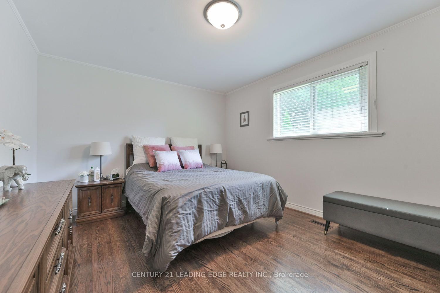 21 Jonathan Street • Uxbridge, ON photo 17