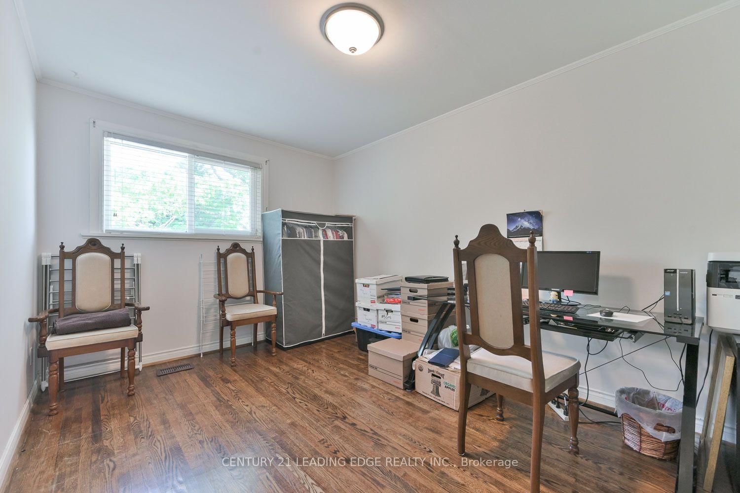 21 Jonathan Street • Uxbridge, ON photo 20