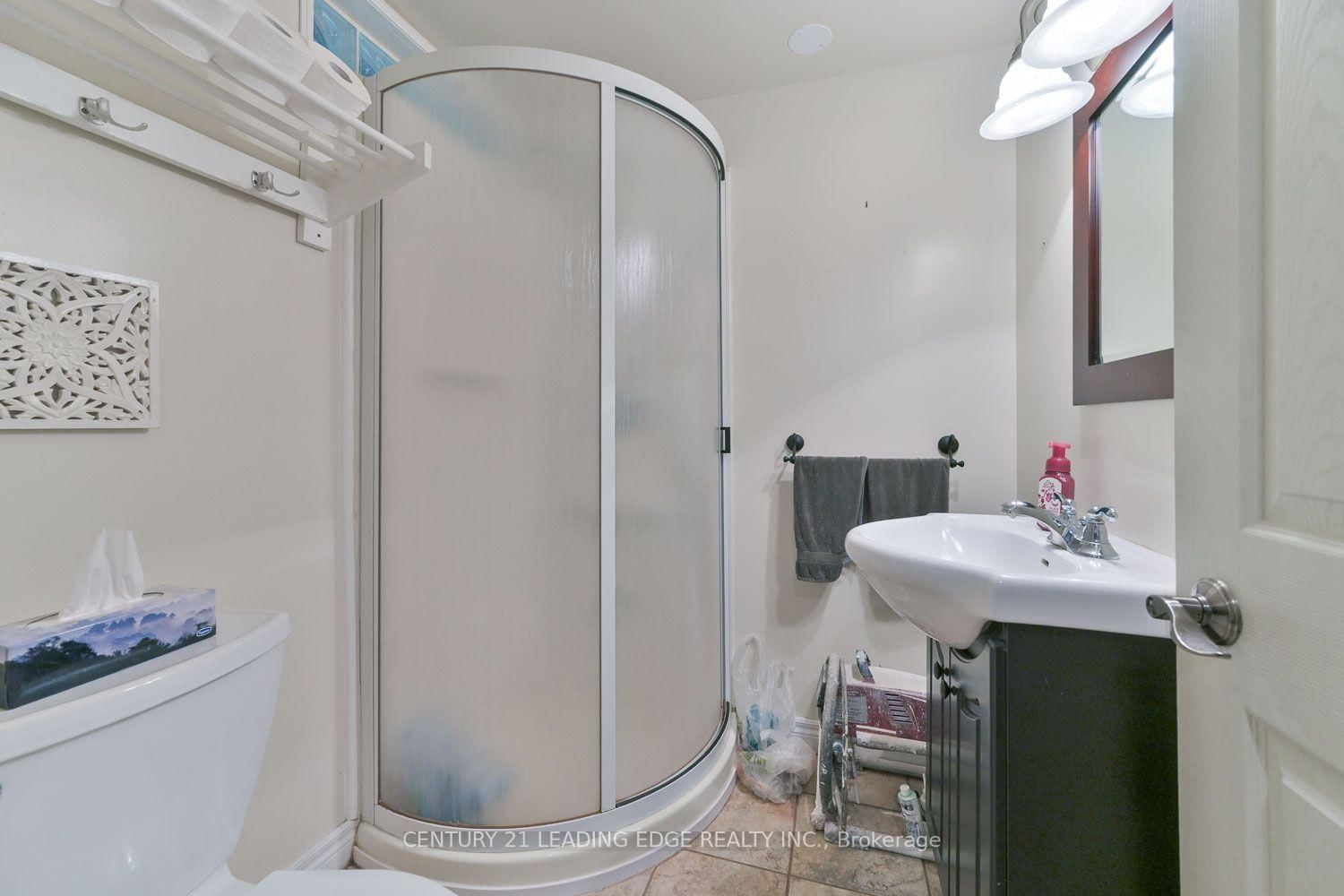 21 Jonathan Street • Uxbridge, ON photo 24