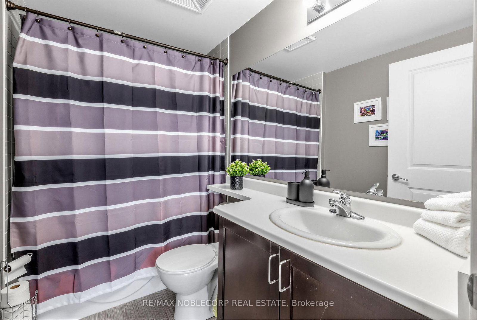 7730 Kipling Avenue • #610 • Vaughan, ON photo 14