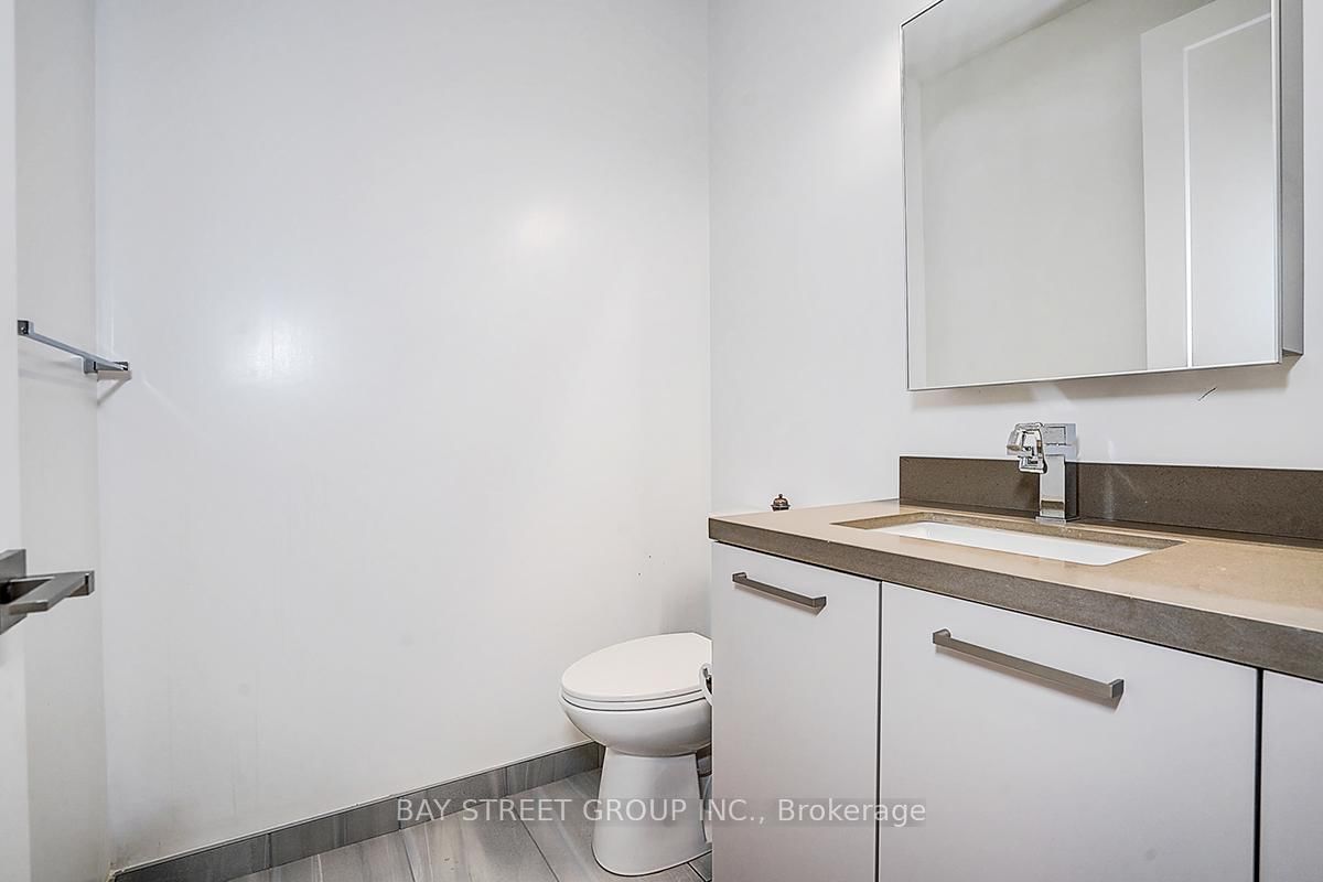 12 Gandhi Lane • #3703 • Markham, ON photo 16
