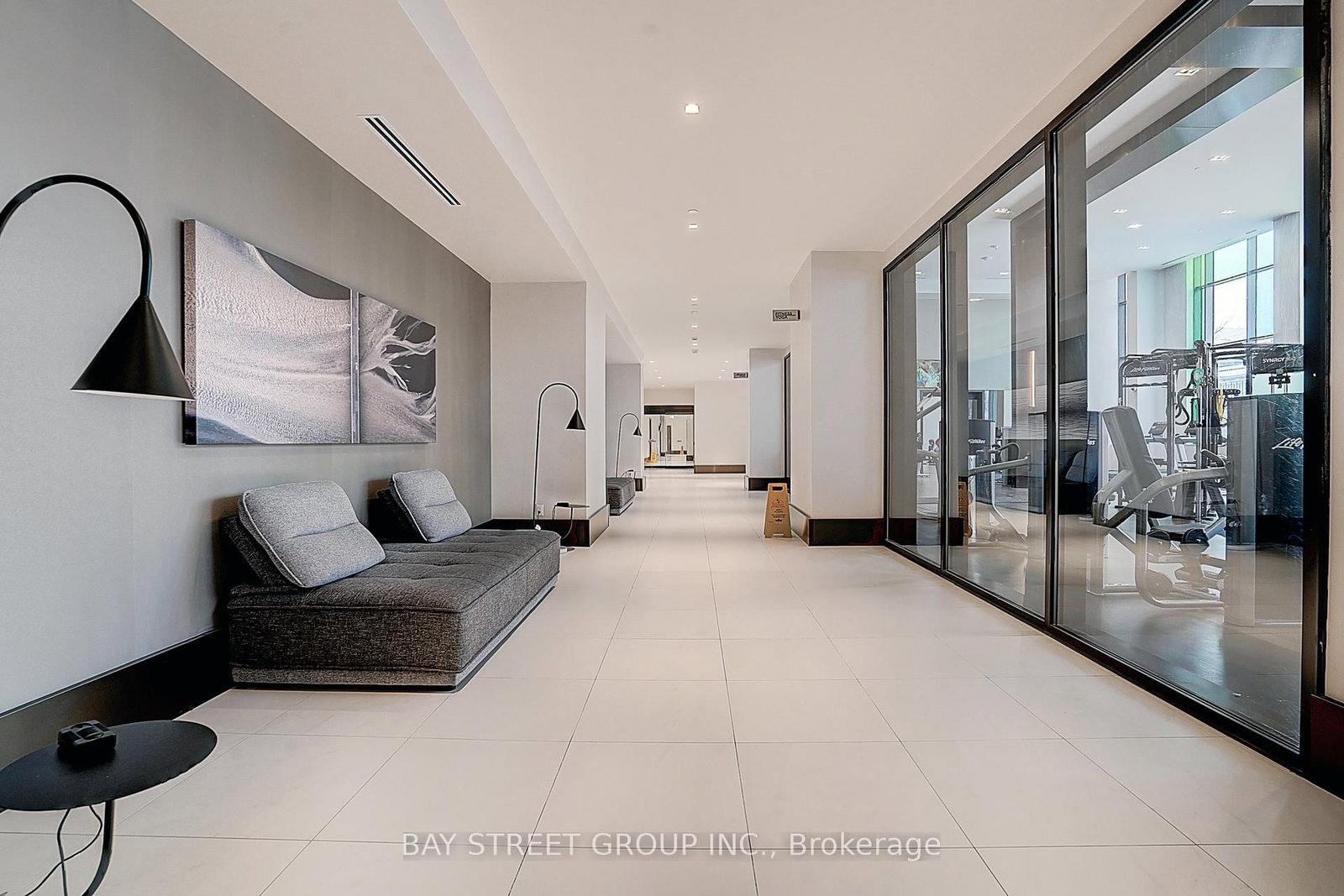 12 Gandhi Lane • #3703 • Markham, ON photo 20