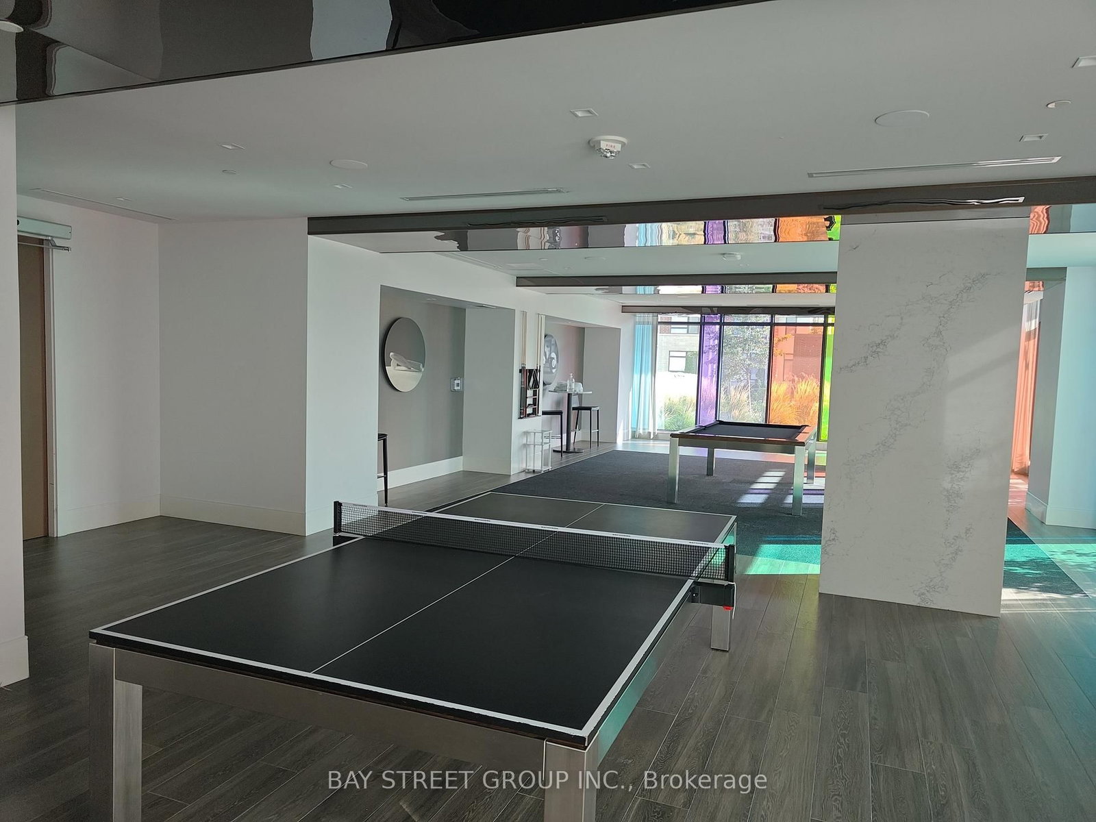 12 Gandhi Lane, Unit 3703 - Photo 25