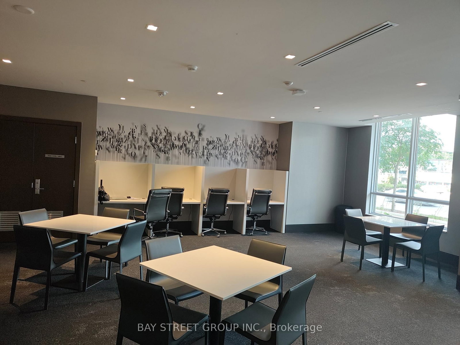 12 Gandhi Lane, Unit 3703 - Photo 24