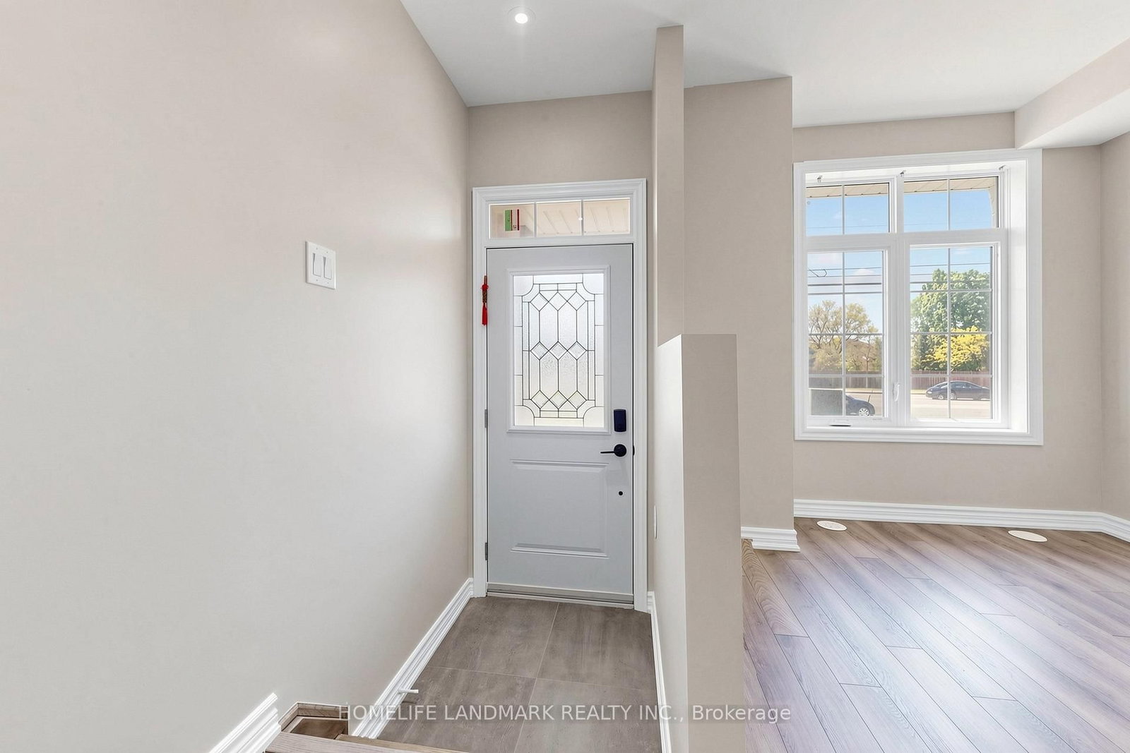 4798 16th Avenue • Markham, ON photo 3