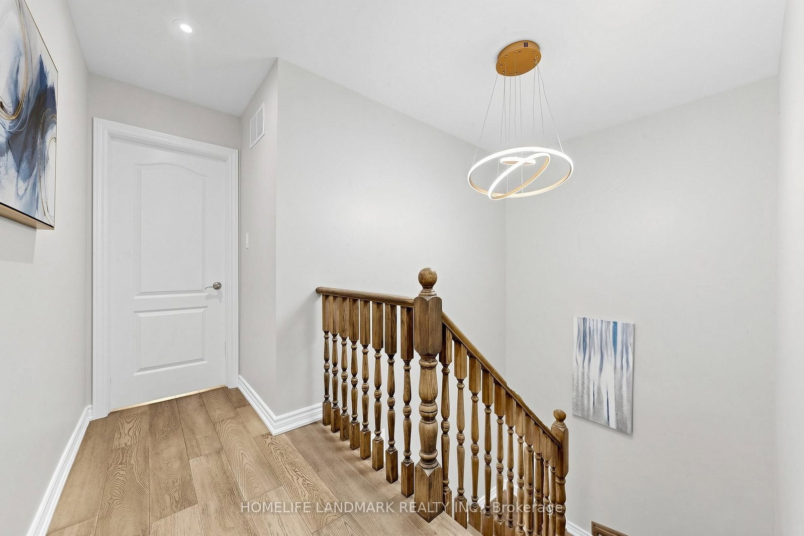 4798 16th Avenue • Markham, ON photo 33