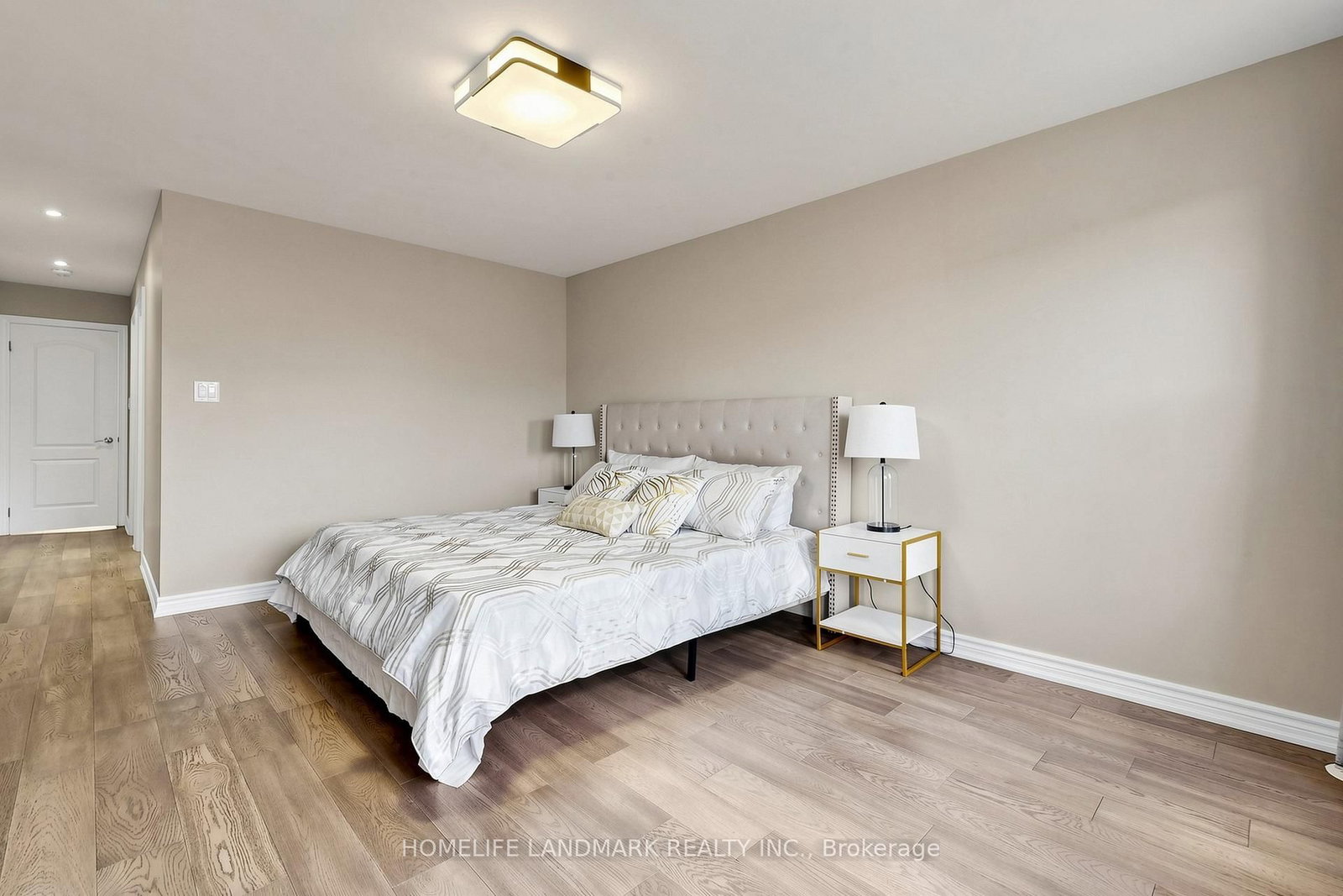 4798 16th Avenue • Markham, ON photo 34