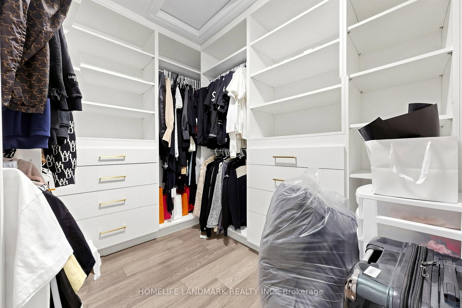 4798 16th Avenue • Markham, ON photo 37