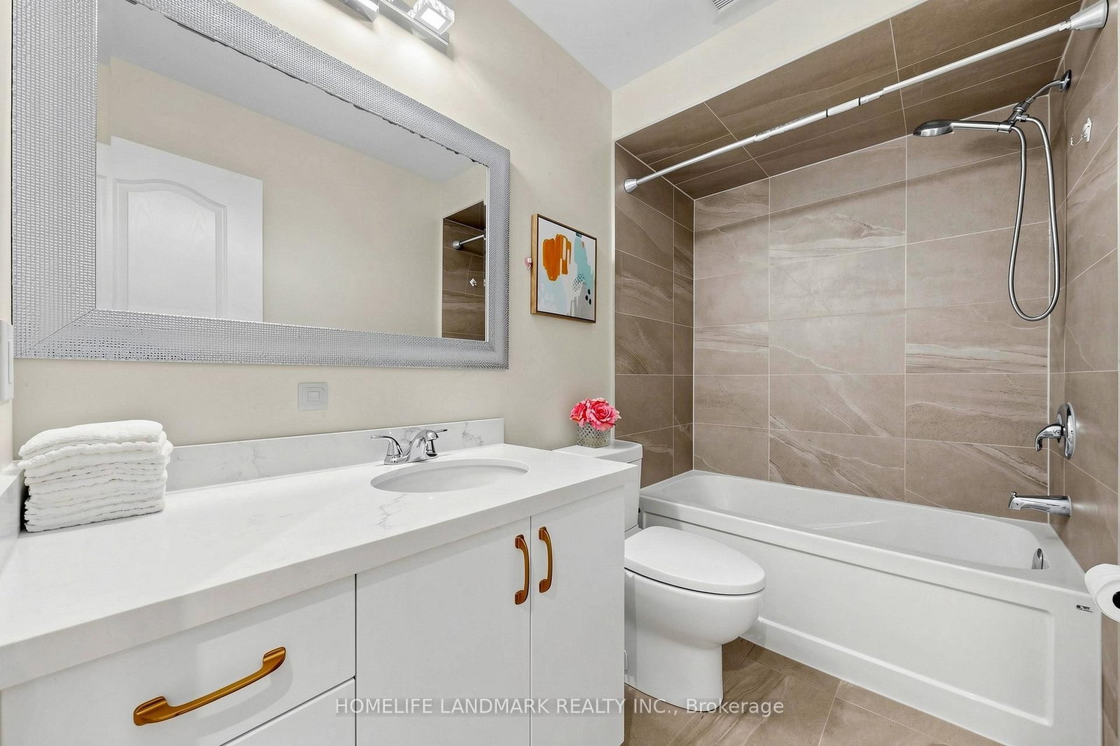 4798 16th Avenue • Markham, ON photo 38