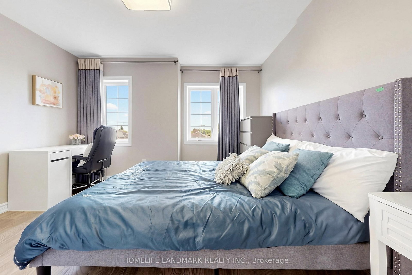 4798 16th Avenue • Markham, ON photo 41