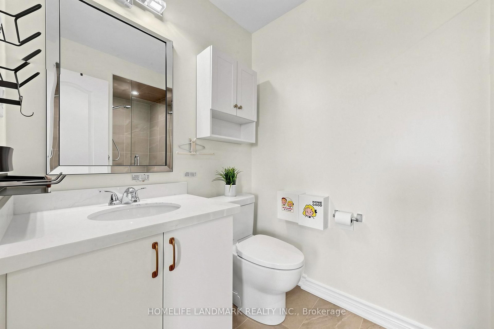 4798 16th Avenue • Markham, ON photo 43