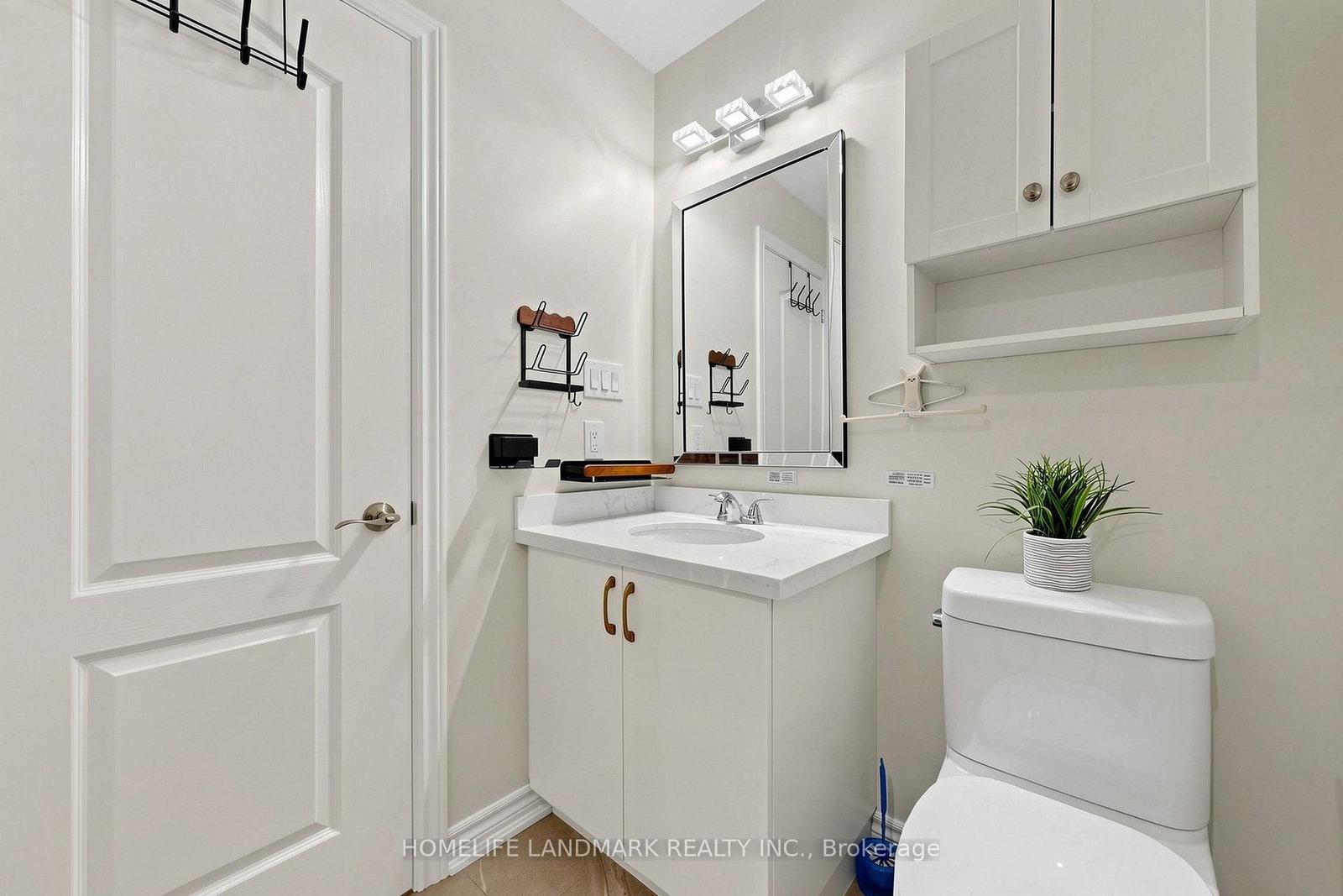 4798 16th Avenue • Markham, ON photo 44