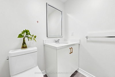 4798 16th Avenue • Markham, ON photo 7
