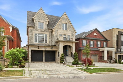 6-bed Detached House · 135 Abner Miles Dr