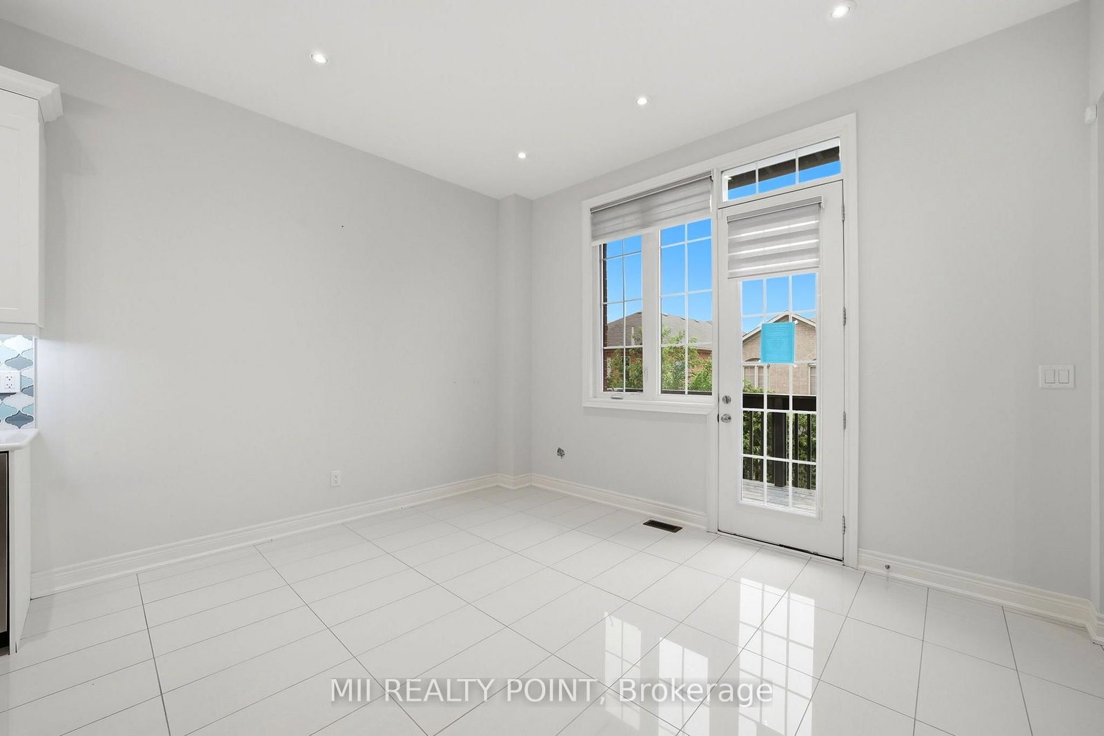 135 Abner Miles Drive • Vaughan, ON photo 11