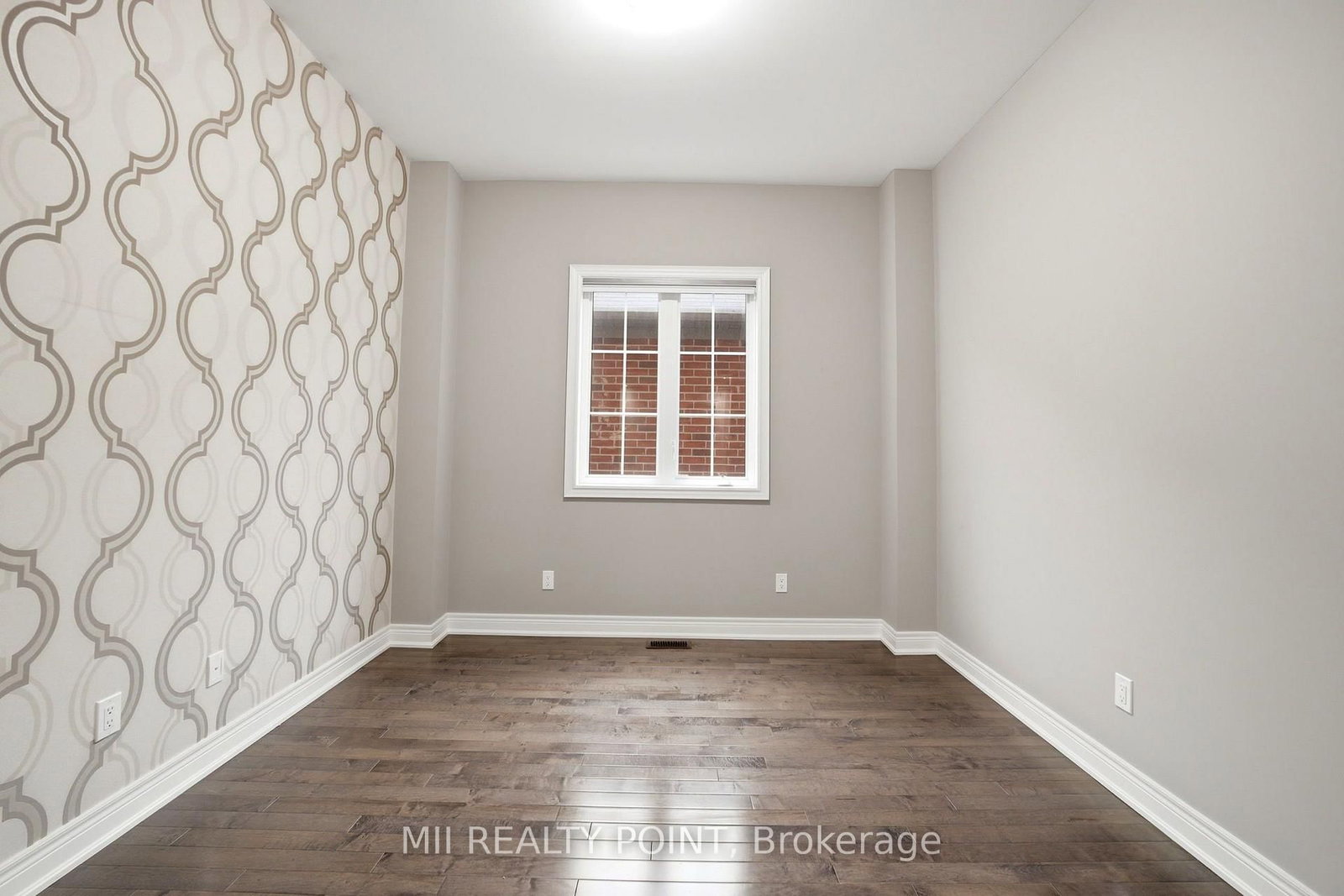 135 Abner Miles Drive • Vaughan, ON photo 15