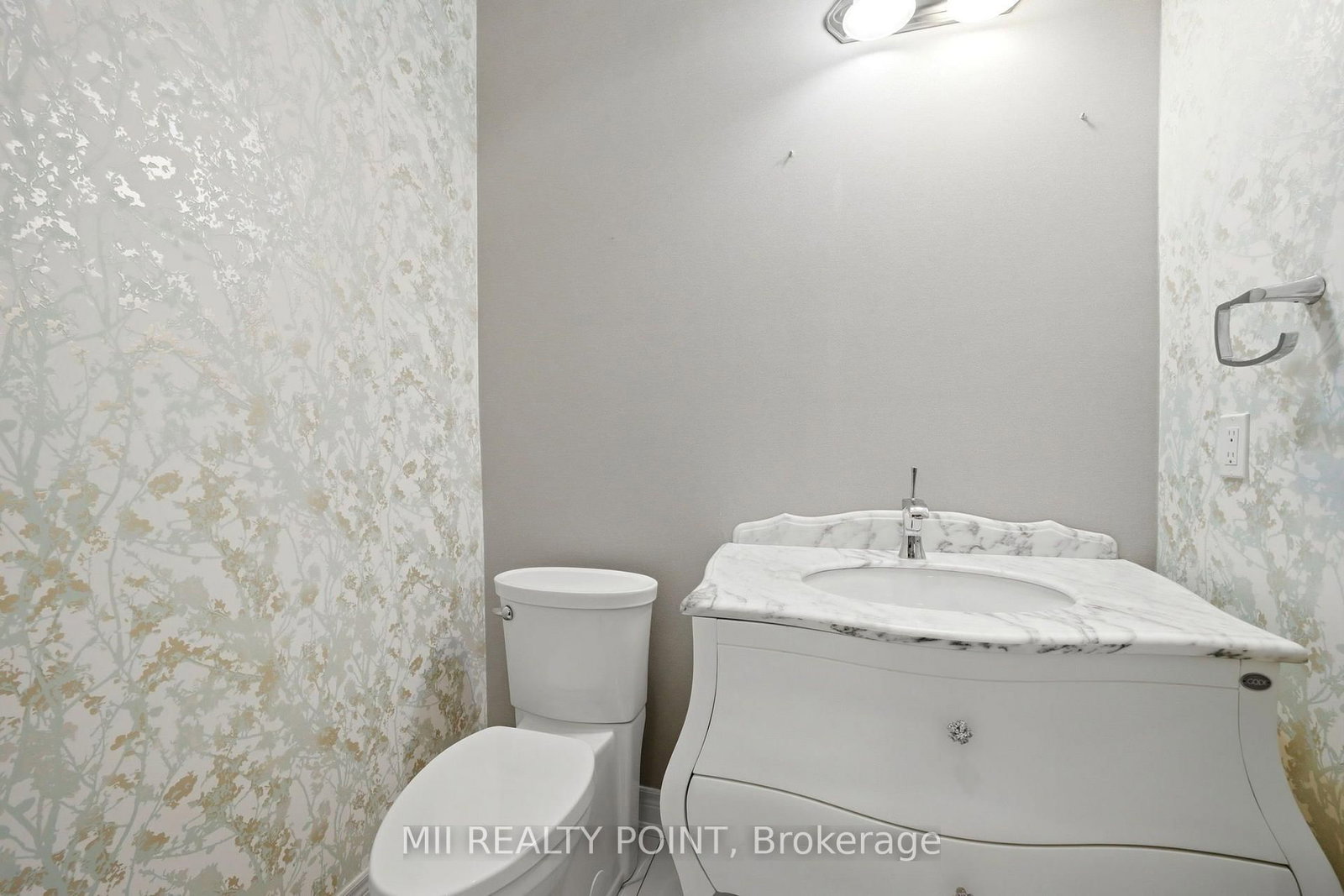 135 Abner Miles Drive • Vaughan, ON photo 20