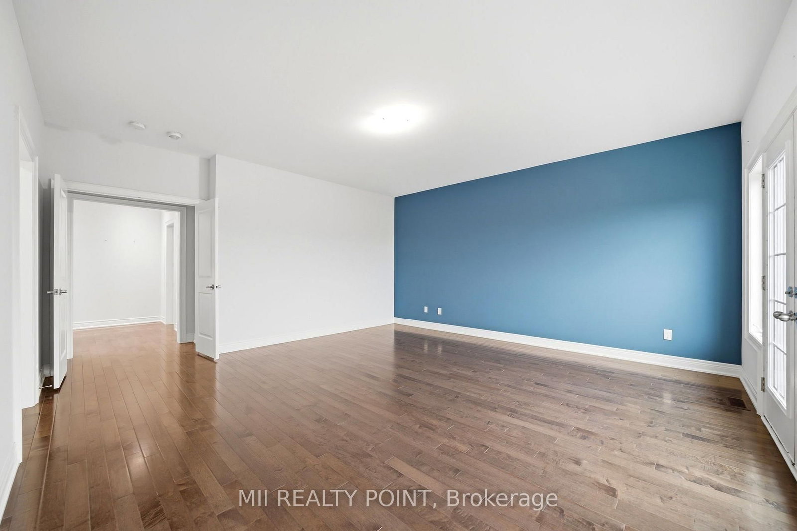 135 Abner Miles Drive • Vaughan, ON photo 22