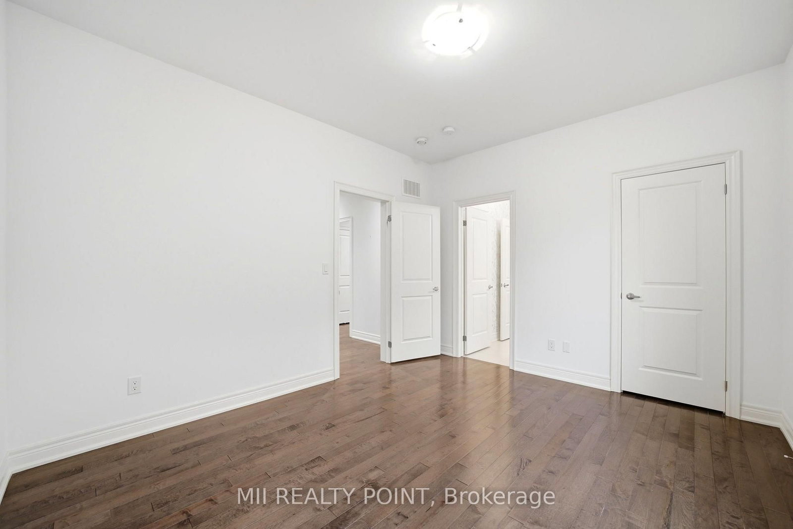 135 Abner Miles Drive • Vaughan, ON photo 25
