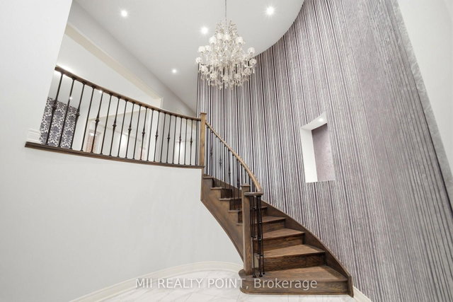 135 Abner Miles Drive