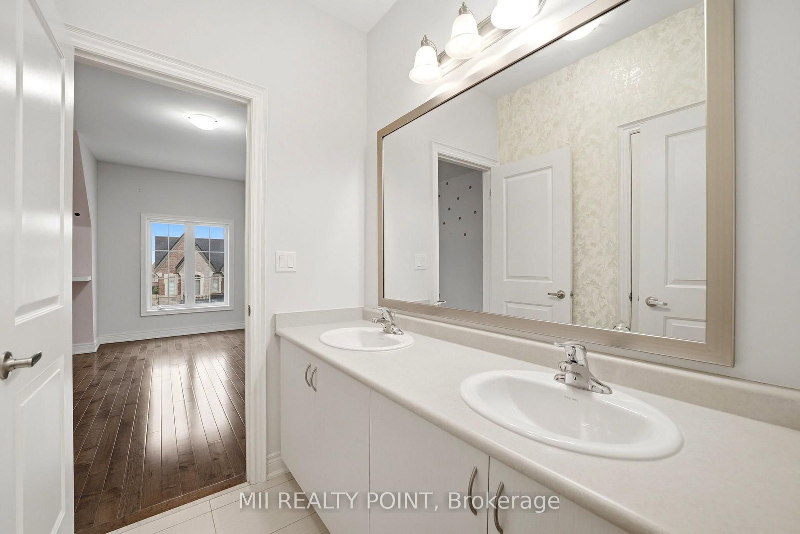 135 Abner Miles Drive • Vaughan, ON photo 30