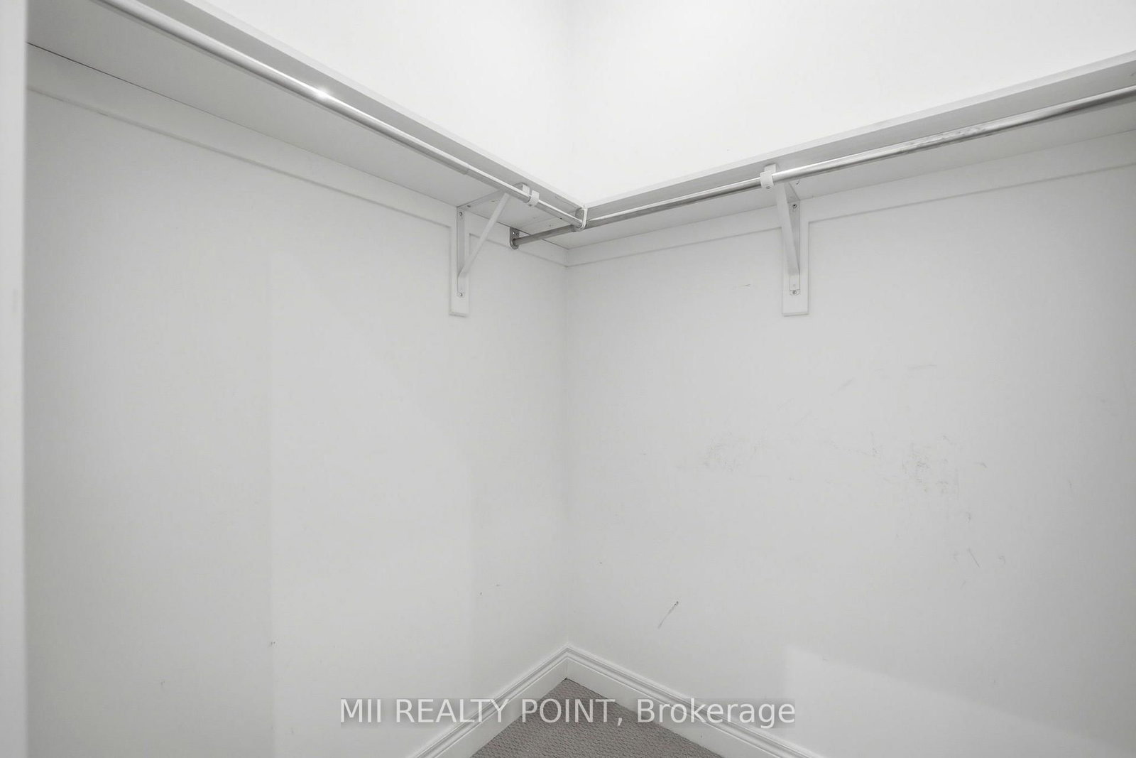 135 Abner Miles Drive • Vaughan, ON photo 34
