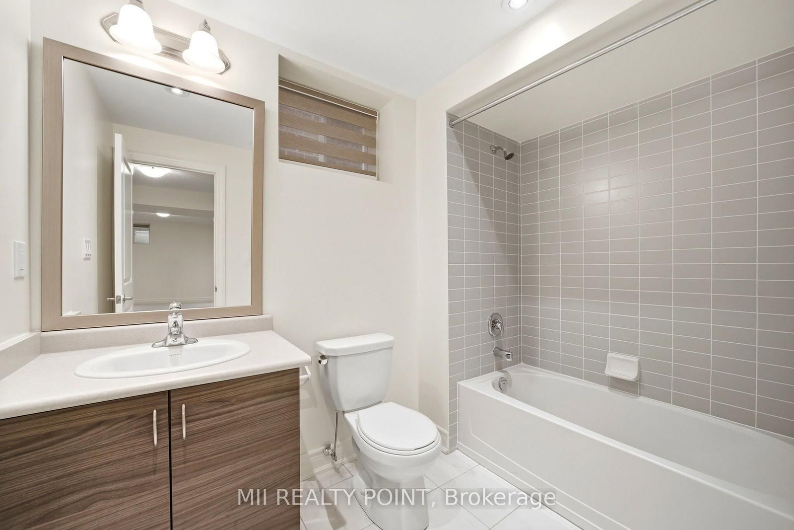 135 Abner Miles Drive • Vaughan, ON photo 44