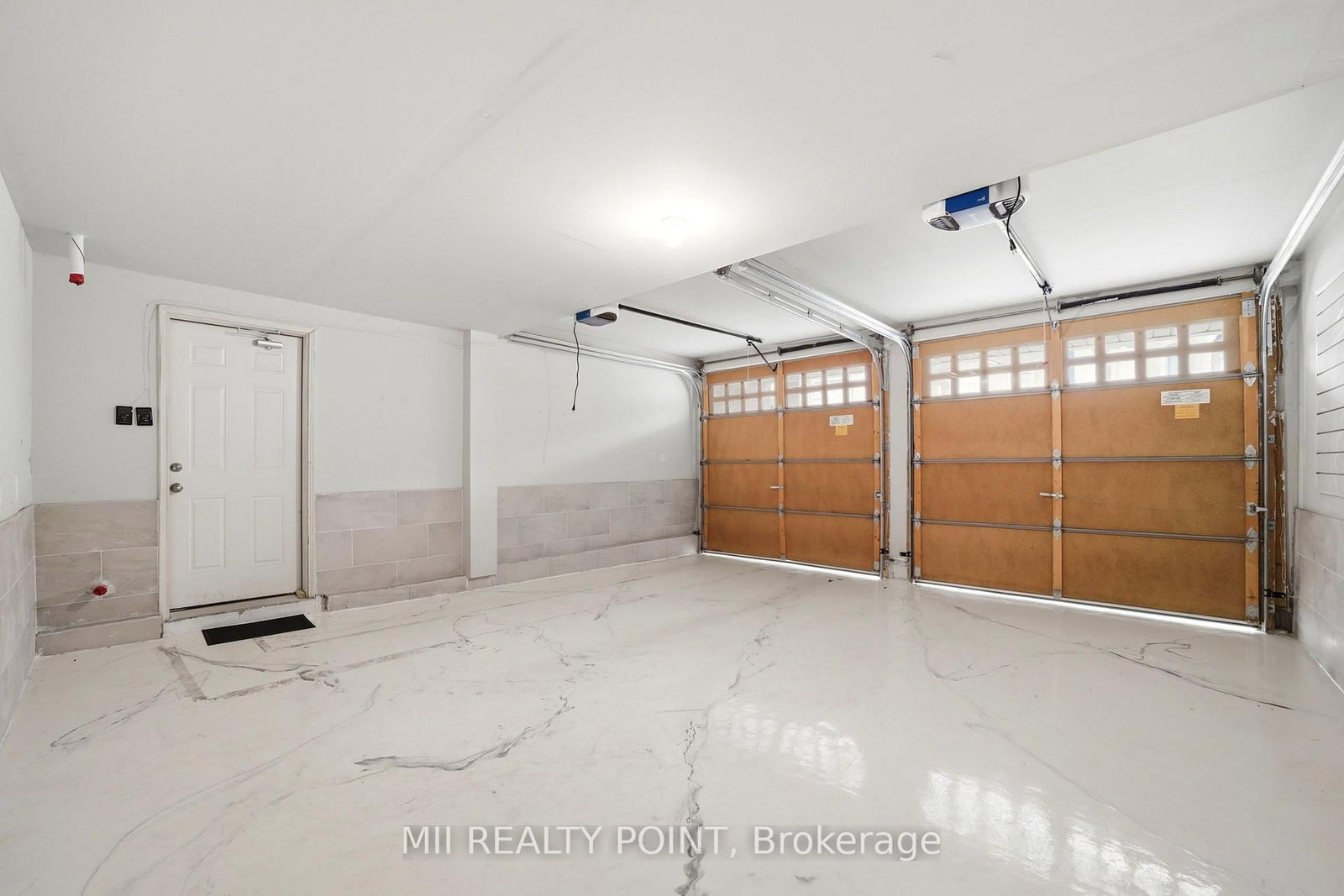 135 Abner Miles Drive • Vaughan, ON photo 47