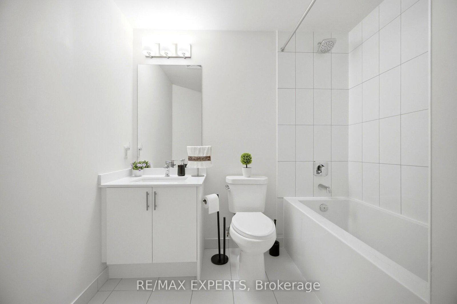 9000 Jane Street • #221 • Vaughan, ON photo 17