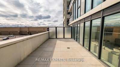 9000 Jane Street • #221 • Vaughan, ON photo 3