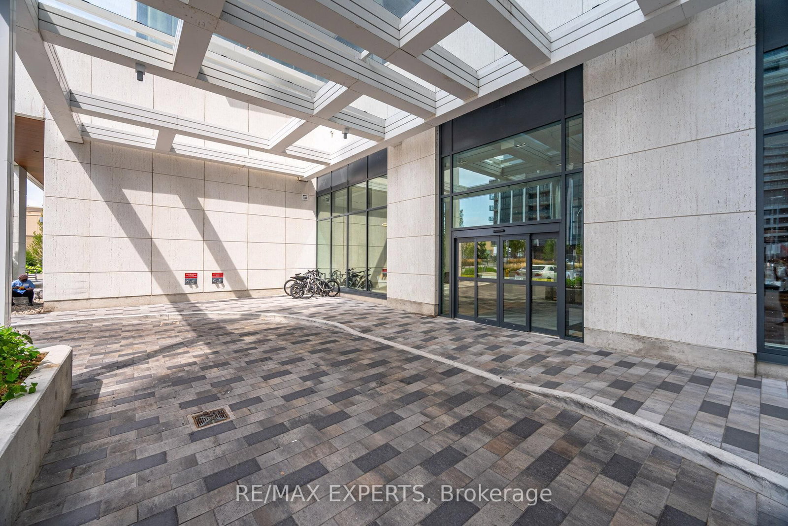 9000 Jane Street • #221 • Vaughan, ON photo 40