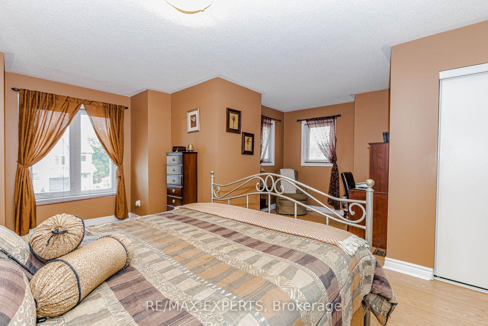 225 Kelso Crescent • Vaughan, ON photo 18