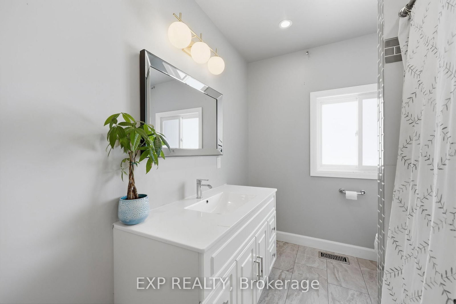22 Cecil Street • Essa, ON photo 22