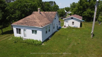 1995 Thorah Concession Road 7 • Brock, ON photo 5