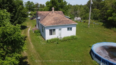 1995 Thorah Concession Road 7 • Brock, ON photo 6