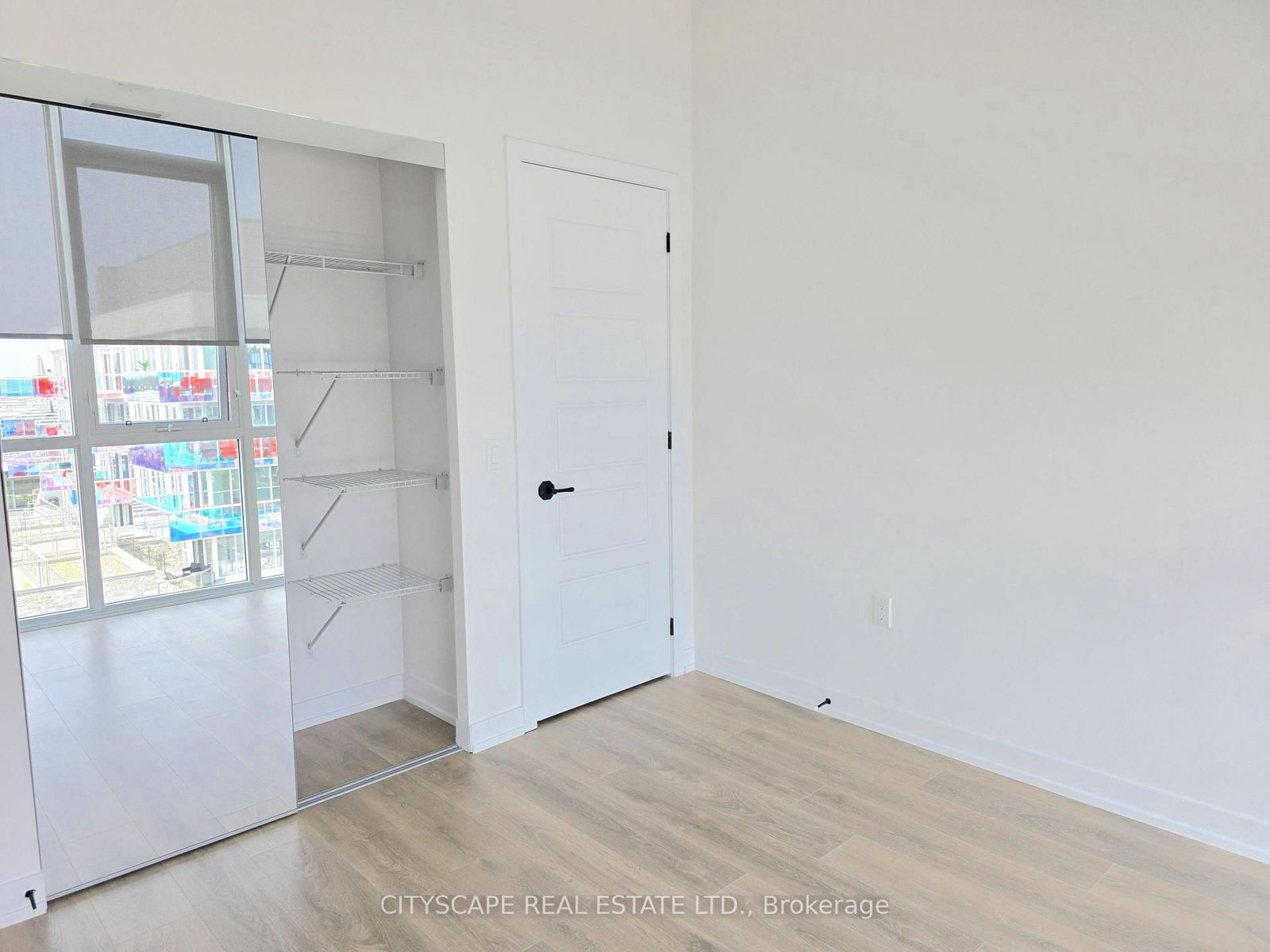415 Sea Ray Avenue • #418 • Innisfil, ON photo 20