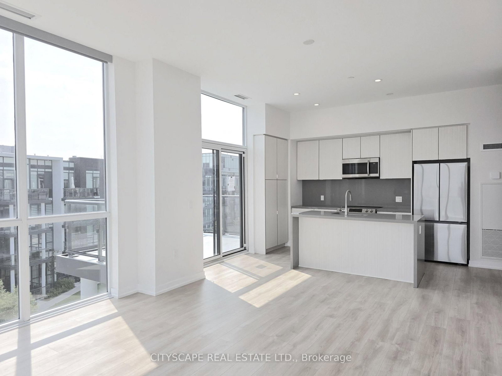 415 Sea Ray Avenue • #418 • Innisfil, ON photo 6