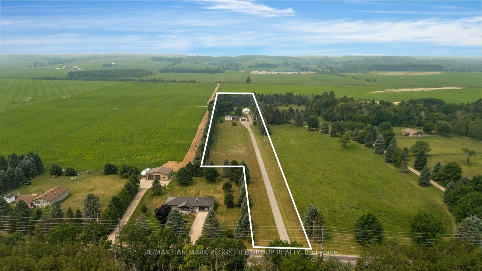 6506 5th Line • Essa, ON photo 19